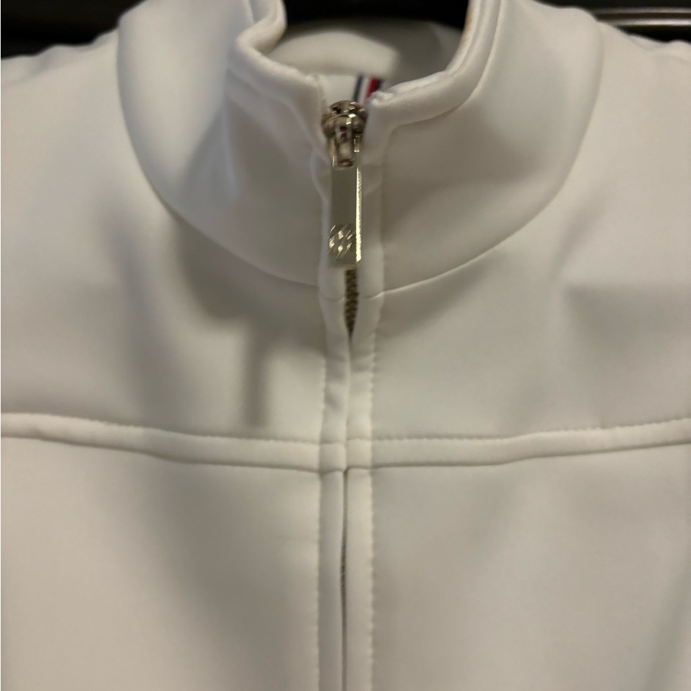 Tommy Hilfinger Dress - Picture 9 of 11